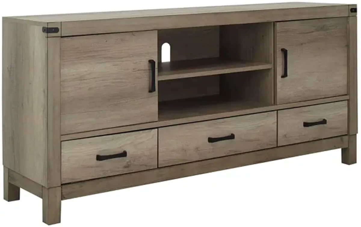 Ardley TV Console