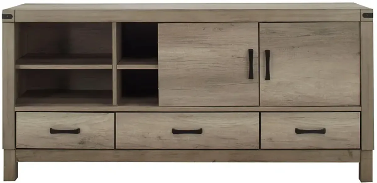 Ardley TV Console