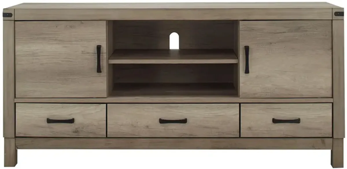 Ardley TV Console