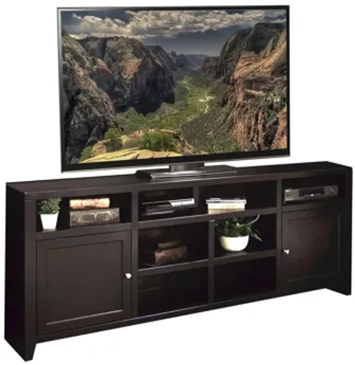 Urban Loft 84" Console