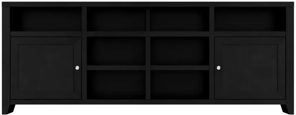 Urban Loft 84" Console