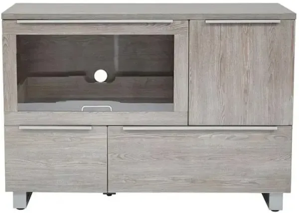 Kalmar Filing Cabinet