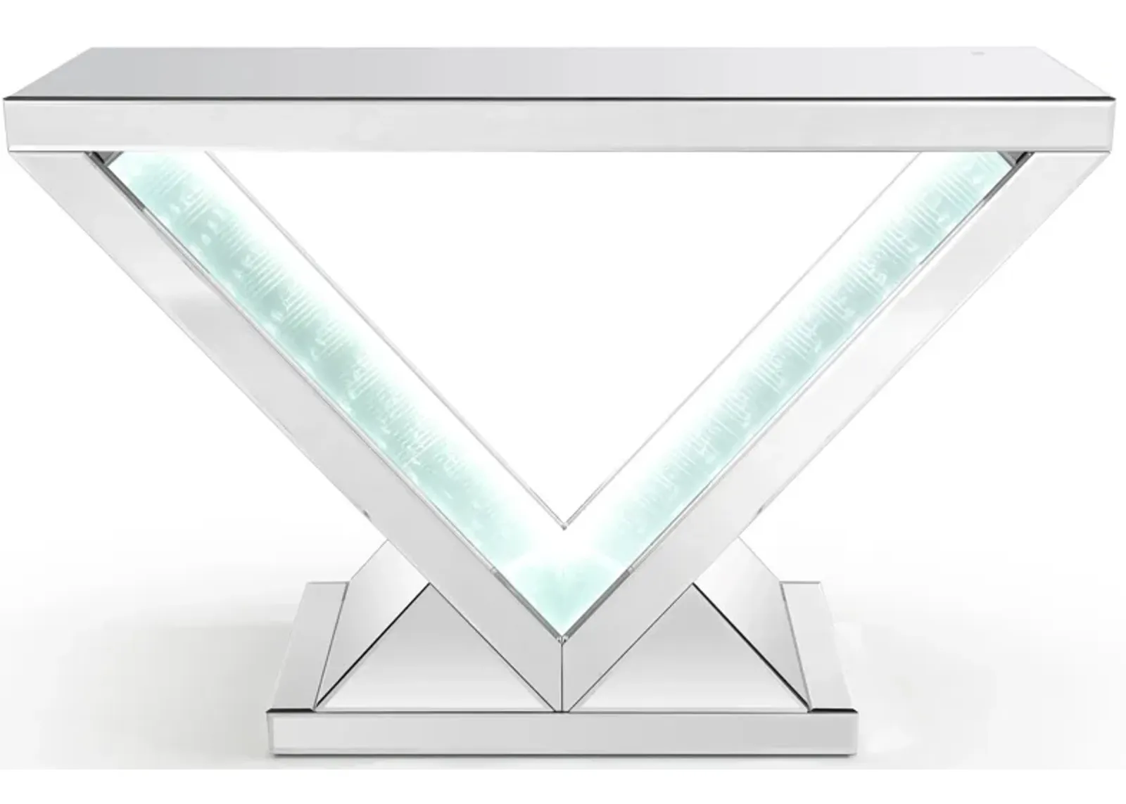 Bellay Console Table