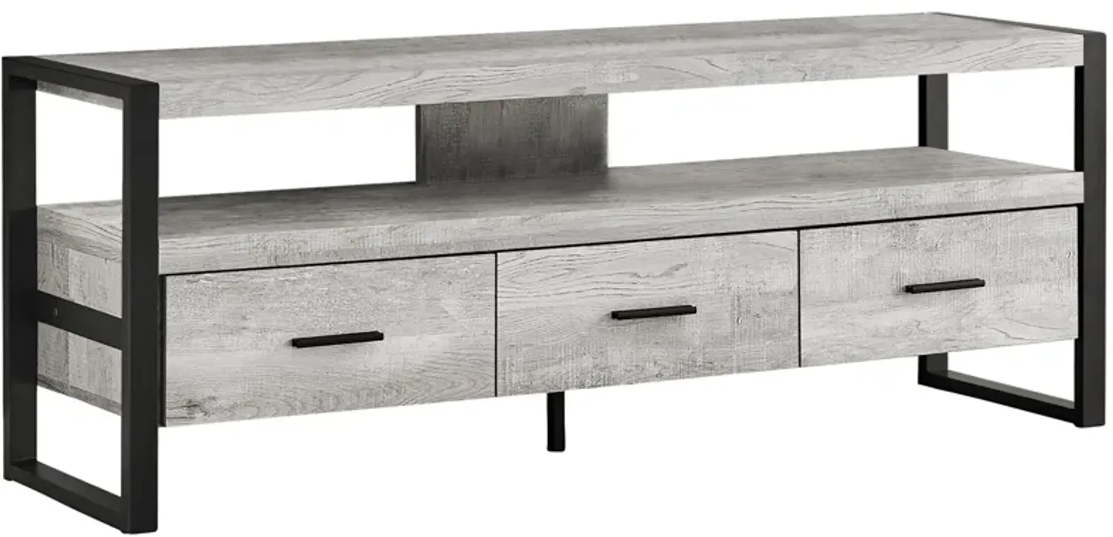 Farah 60" TV Console