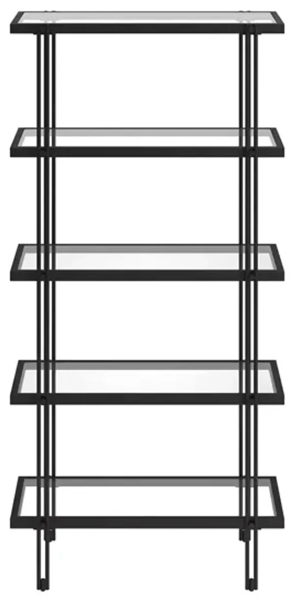 Driscoll Bookcase