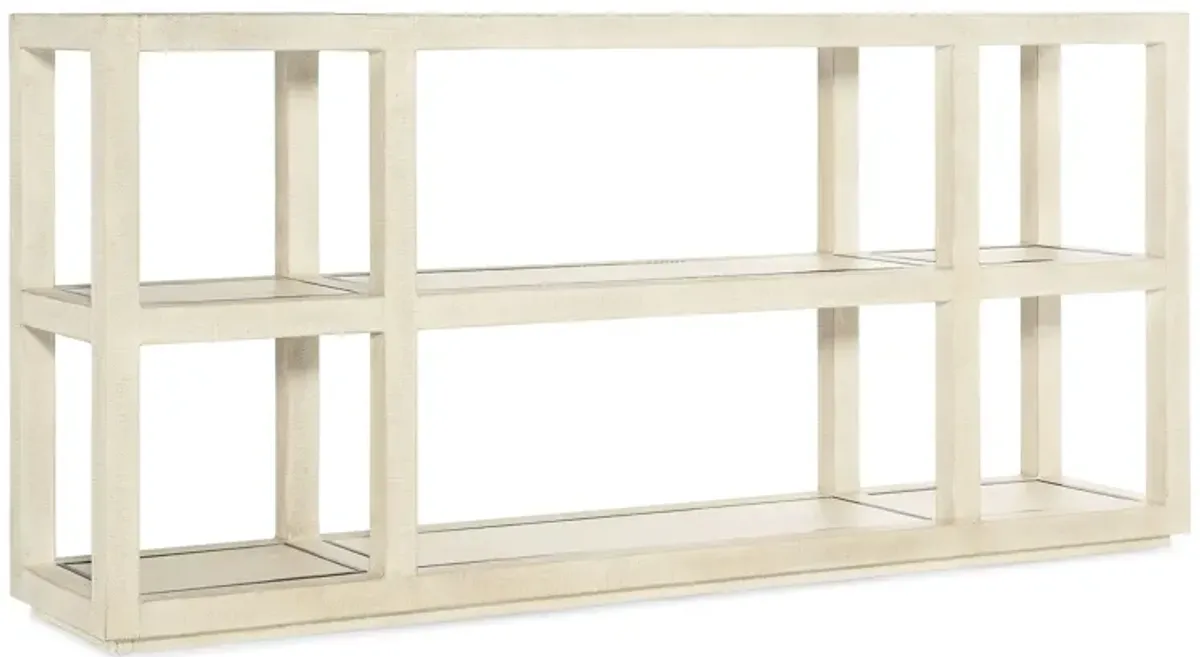 Cora Console Table