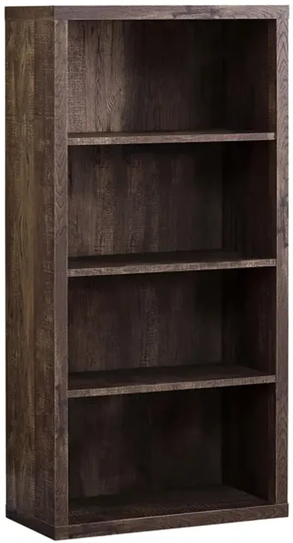 Ebba Bookcase