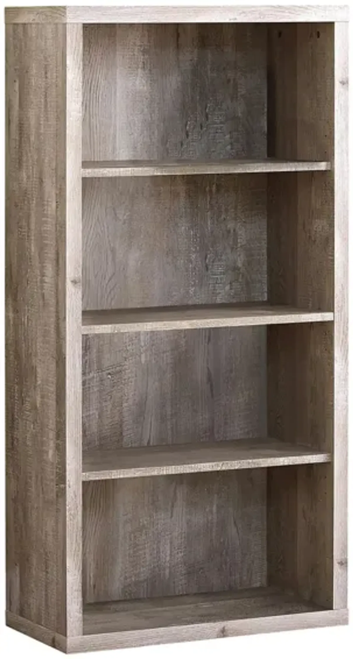 Ebba Bookcase