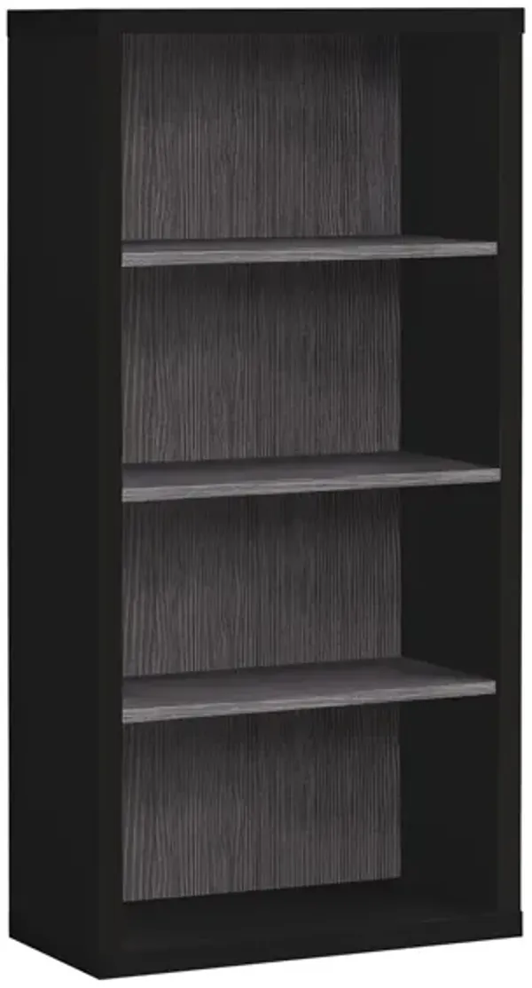 Ebba Bookcase