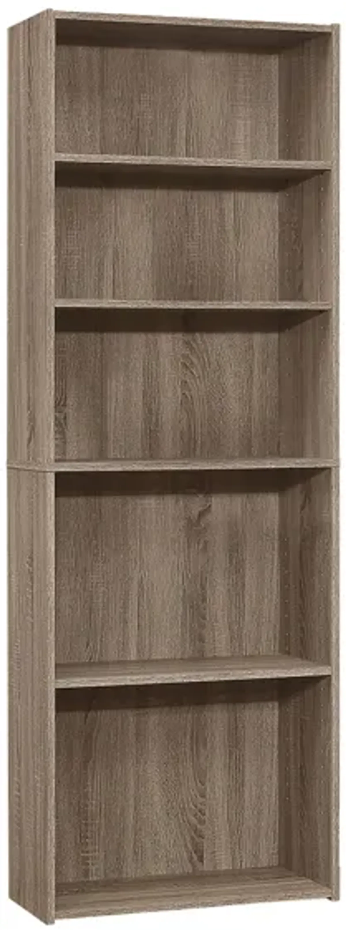 Eleanora Bookcase