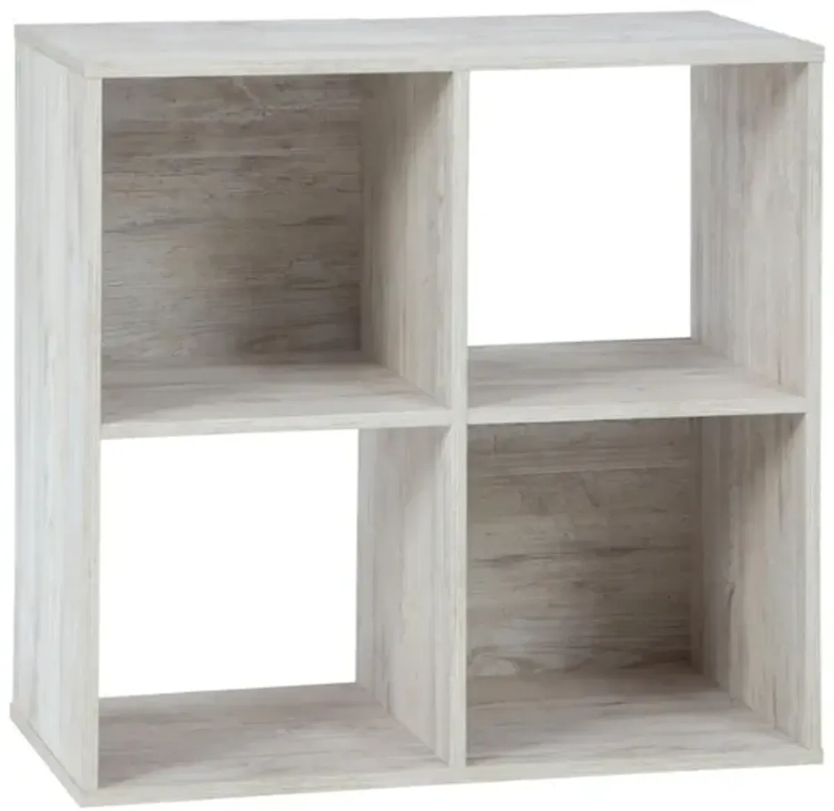 Paxberry Four Cube Organizer