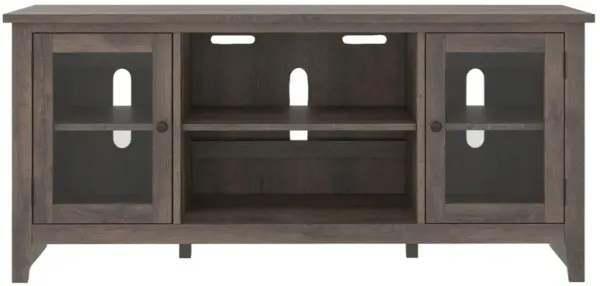 Arlenbry TV Console
