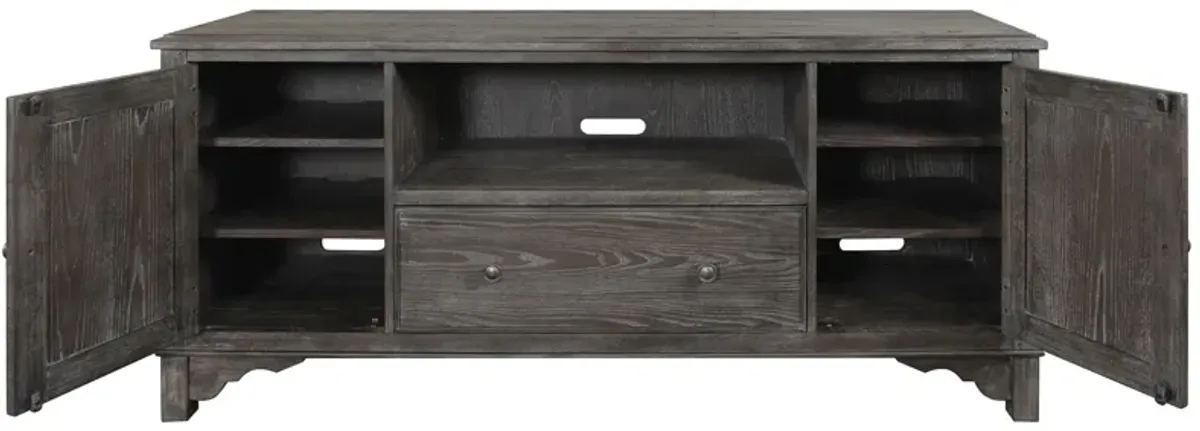 Malia 68" TV Console