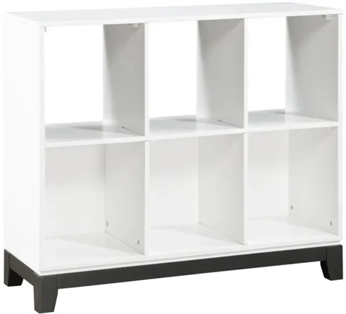 Faustina Bookcase