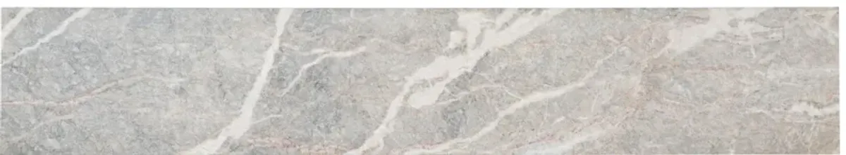 Surfrider Console Table