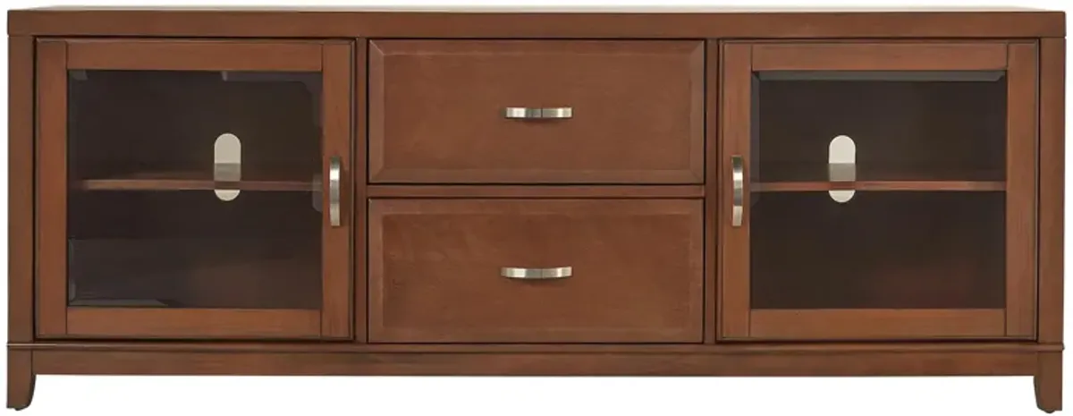 Granthom 72" TV Console