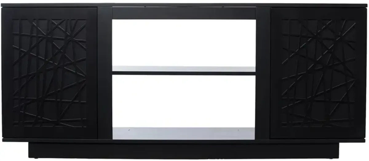 Phoebe Media Console