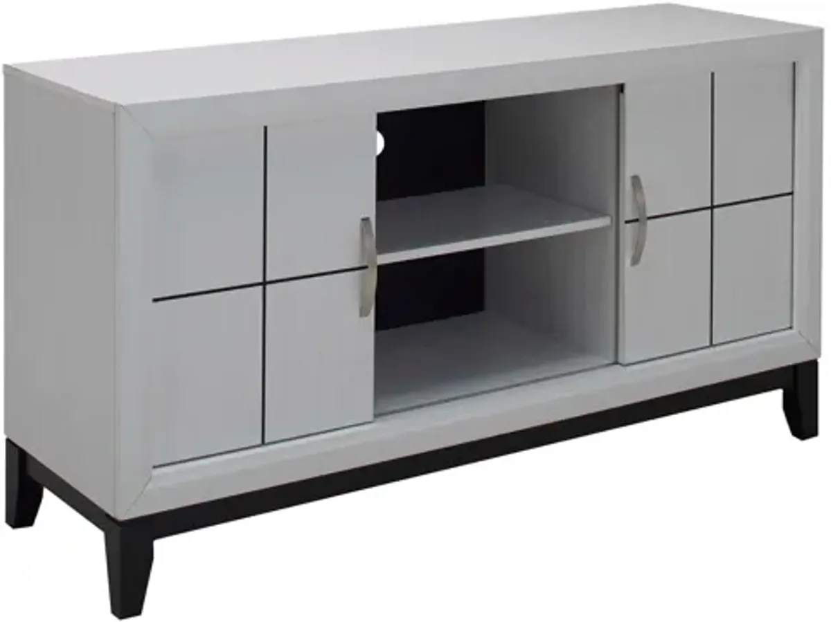 Meadowbrook TV Stand