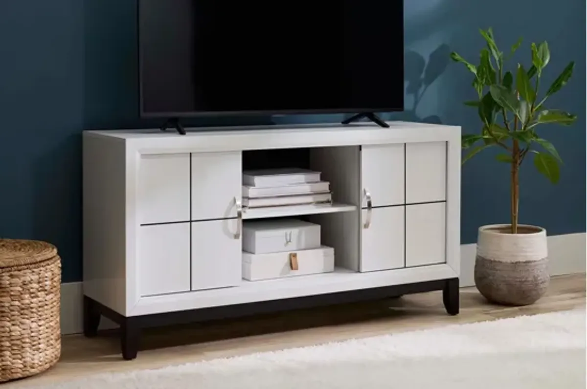 Meadowbrook TV Stand