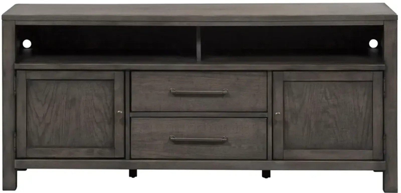 Marguerite Entertainment Console