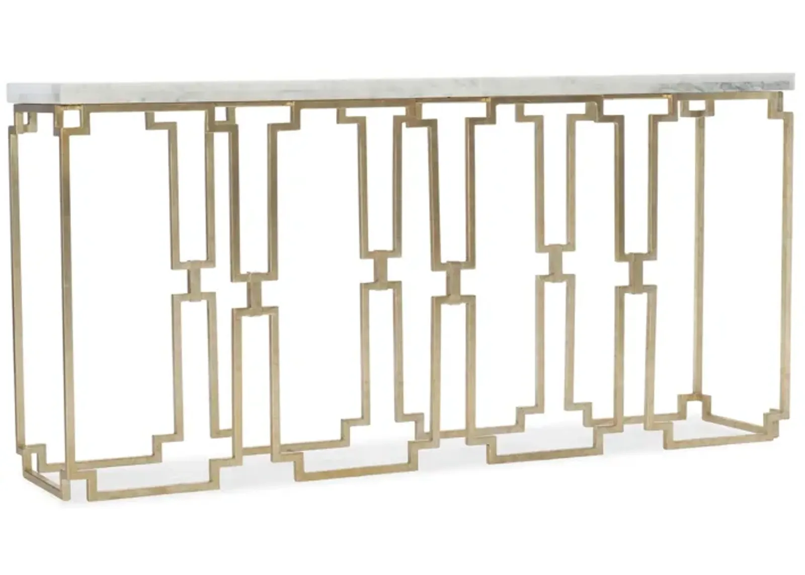 Evermore Console Table