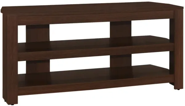42" Monarch Corner TV Stand