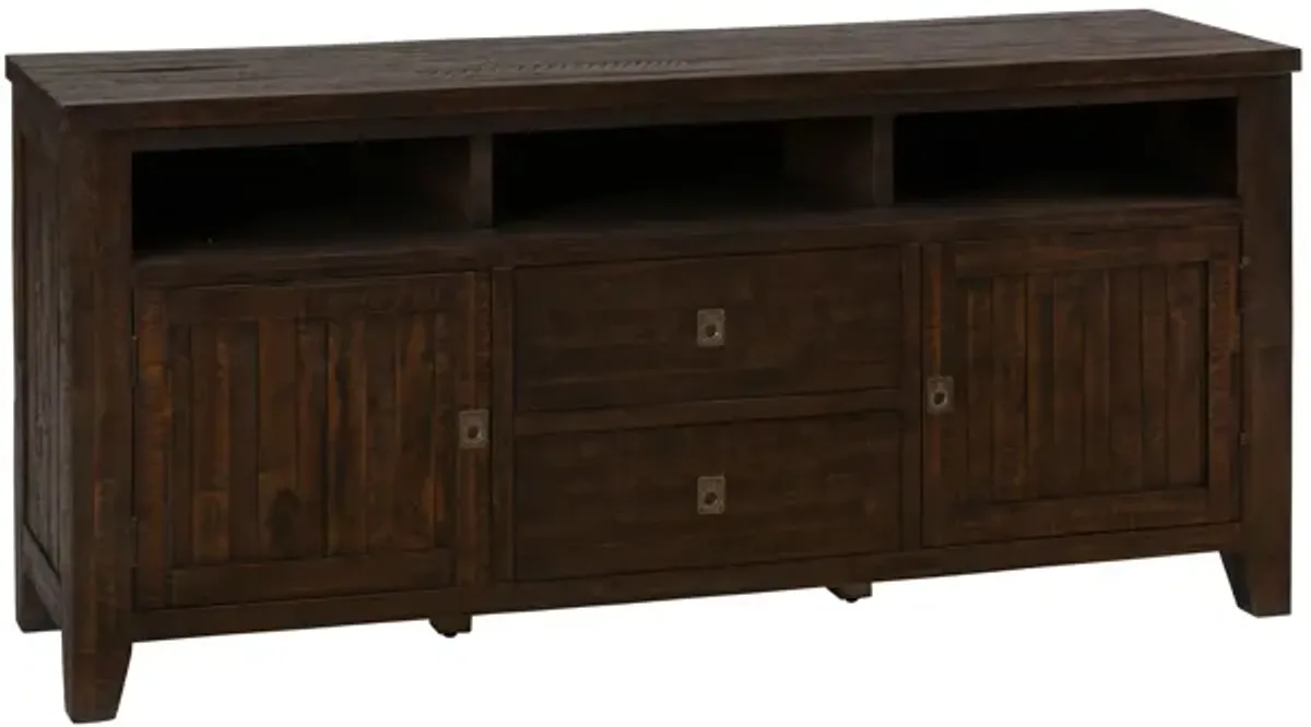 Kona Grove 70" TV Console