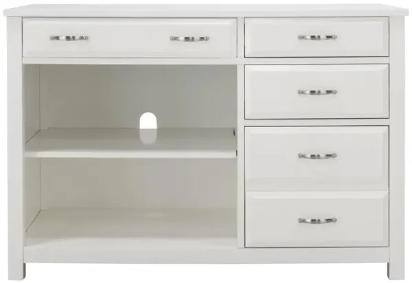 Linbrooke Credenza