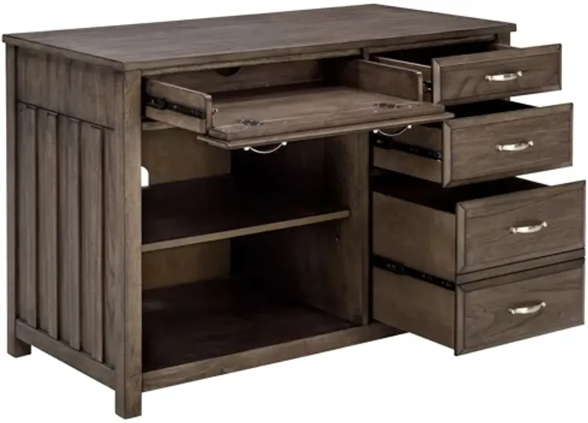 Linbrooke Credenza