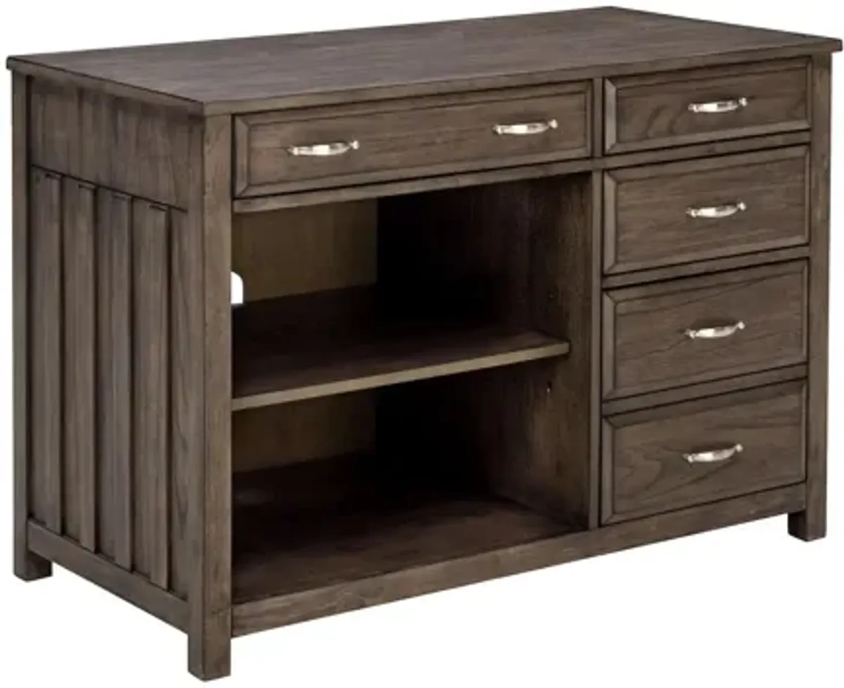 Linbrooke Credenza