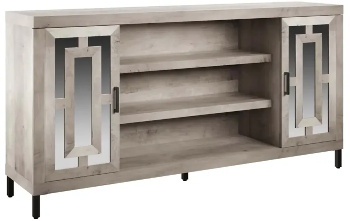 Reese 68" TV Stand
