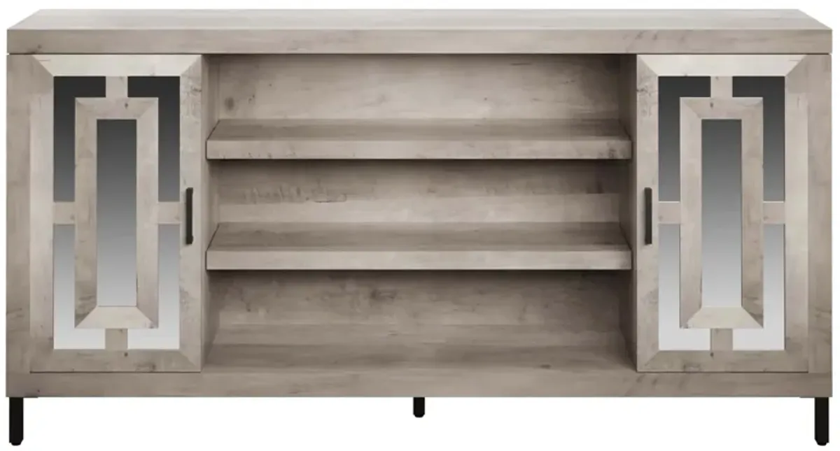 Reese 68" TV Stand