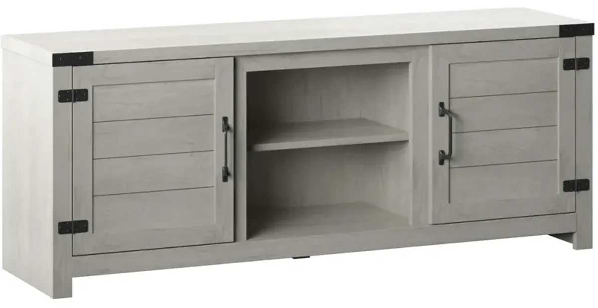 Manzanita 65" TV Stand
