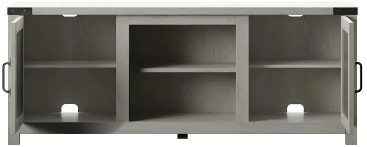 Manzanita 65" TV Stand