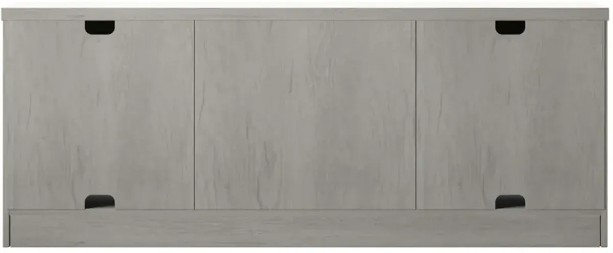 Manzanita 65" TV Stand
