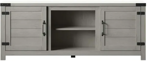 Manzanita 65" TV Stand