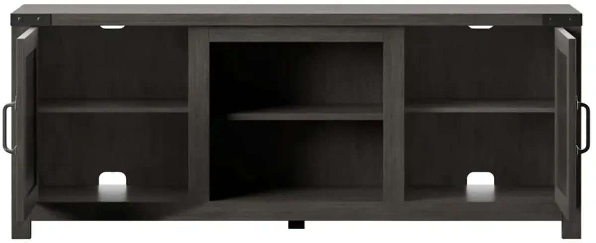 Manzanita 65" TV Stand