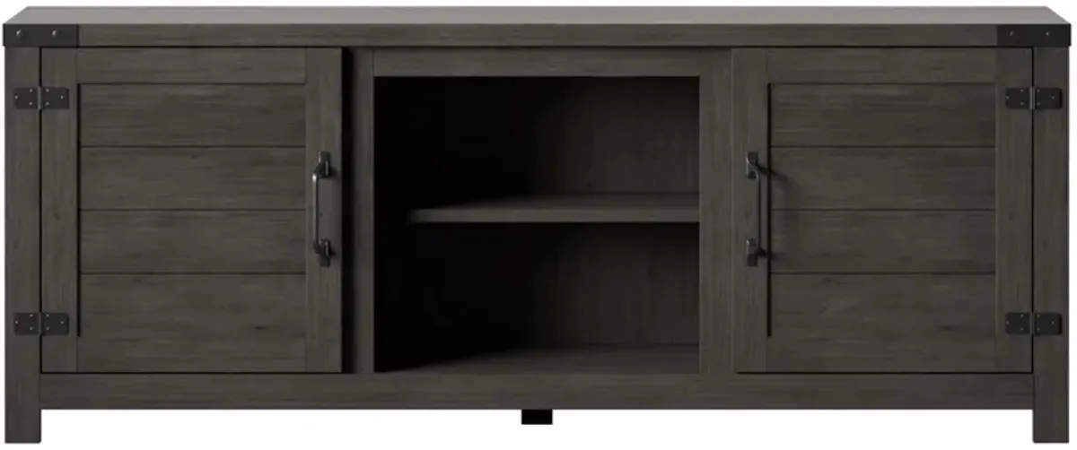 Manzanita 65" TV Stand