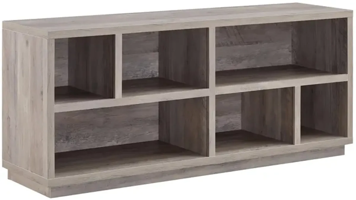 Dotterel TV Stand