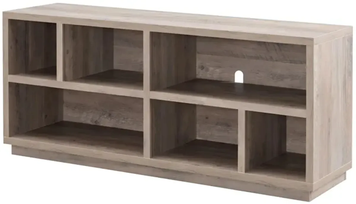 Dotterel TV Stand