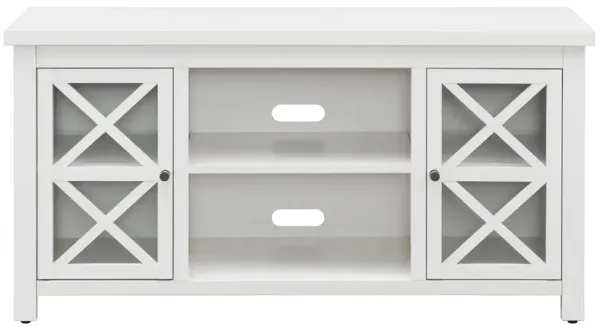 Eve TV Stand