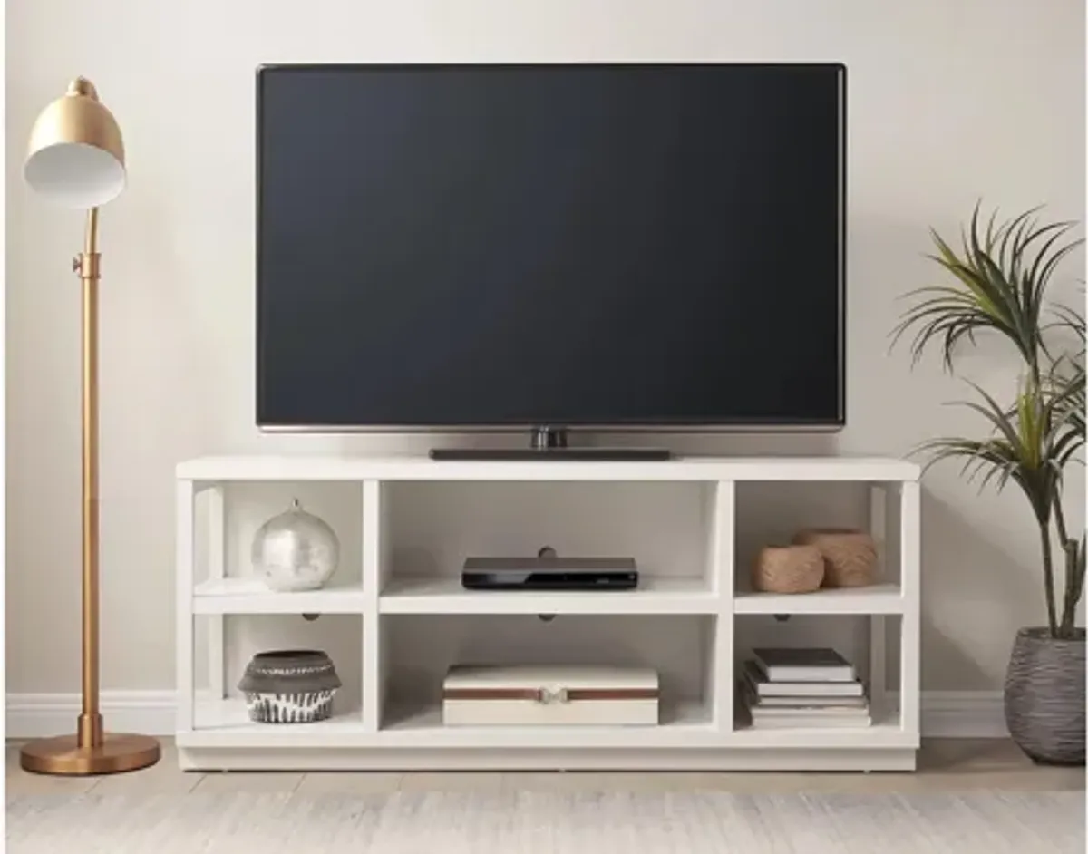 Turnstone TV Stand