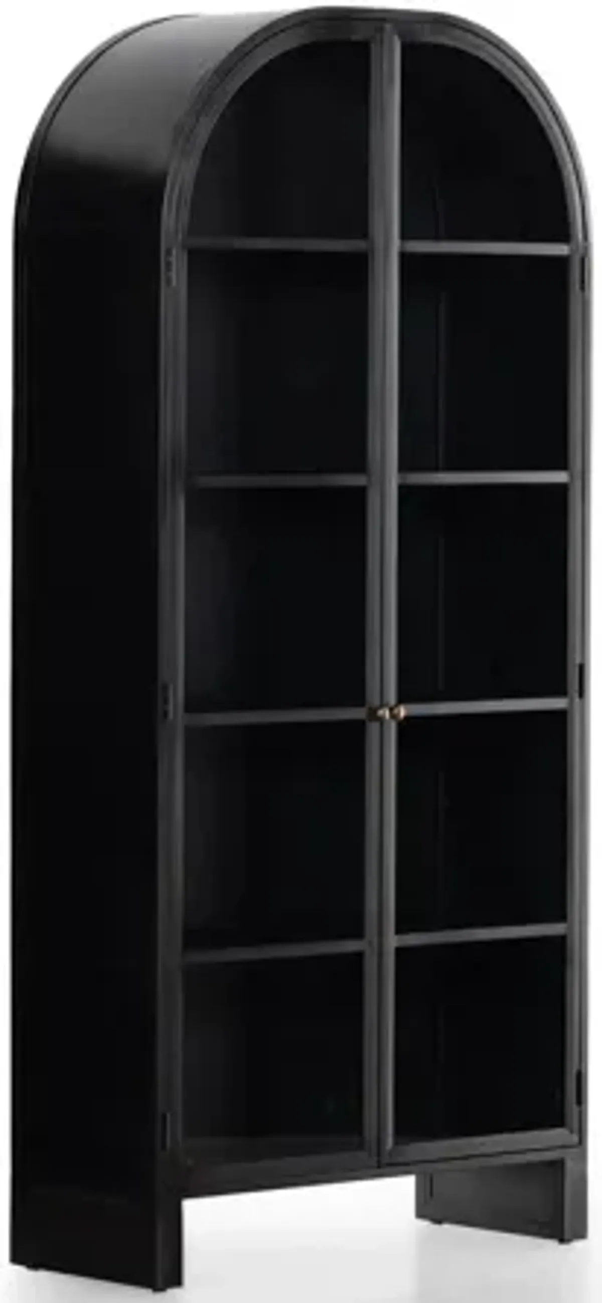 Breya Cabinet