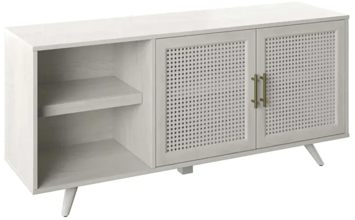 Jessie 60" TV Stand
