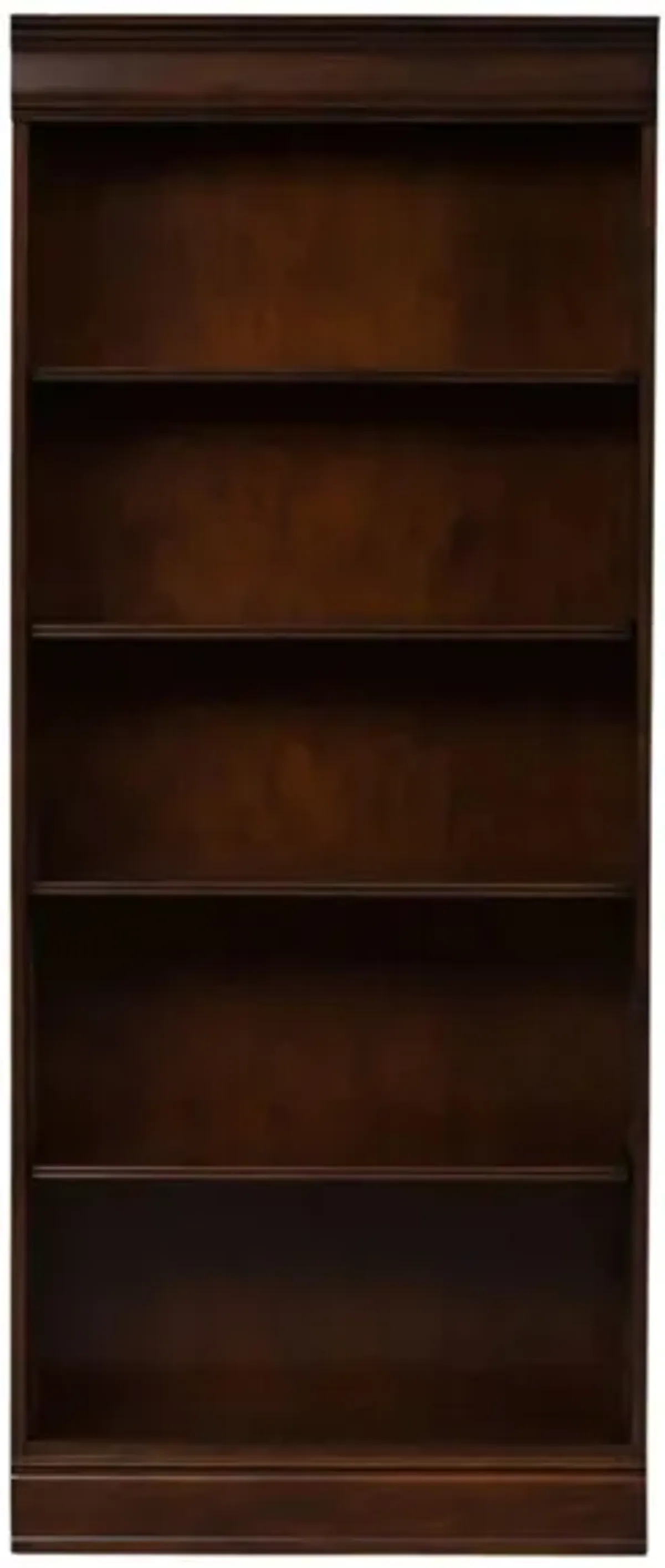 Brayton Manor Bookcase