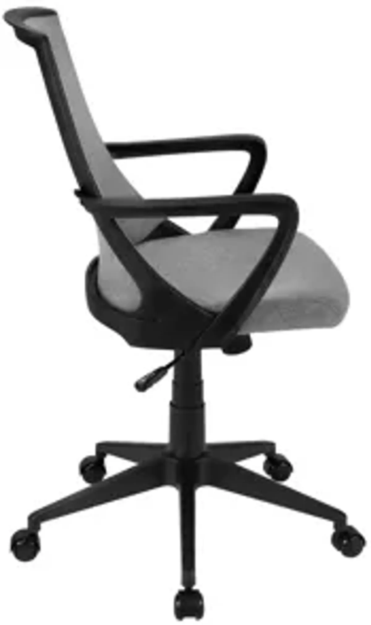 Zoya Office Chair