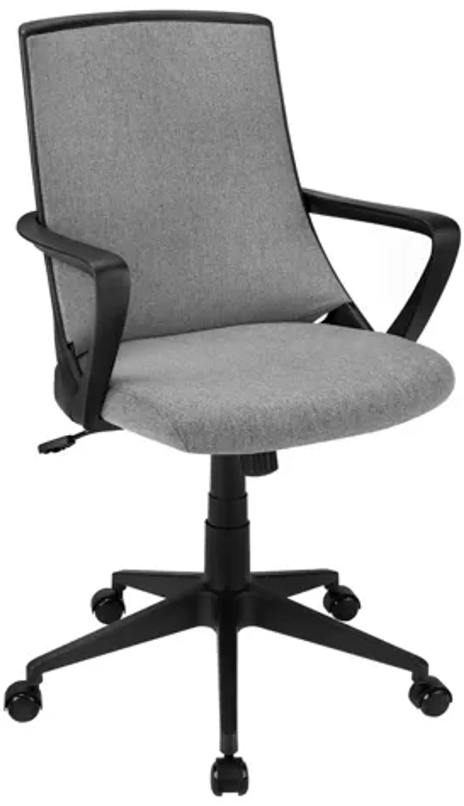 Zoya Office Chair