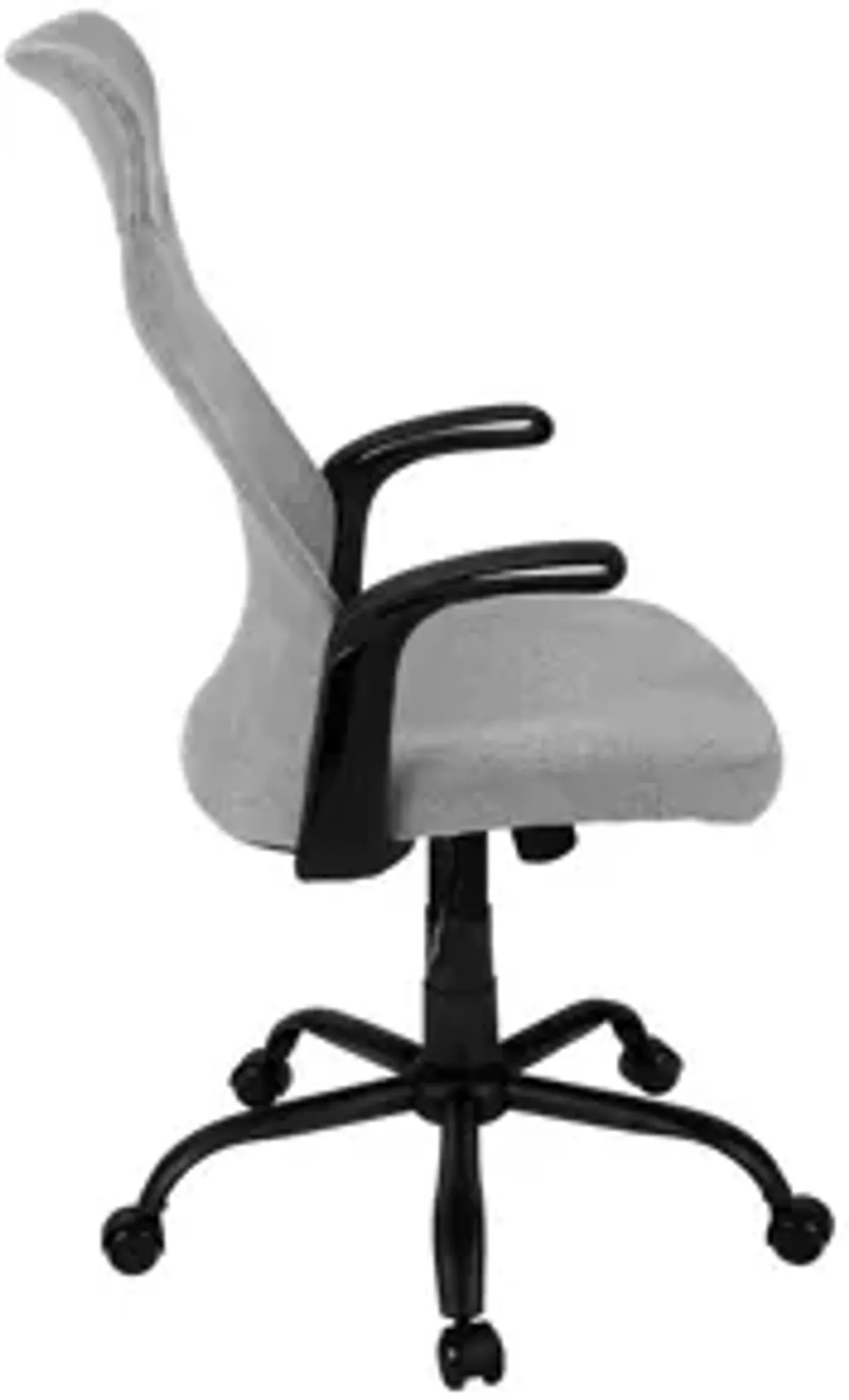 Warren Executive Office Chair