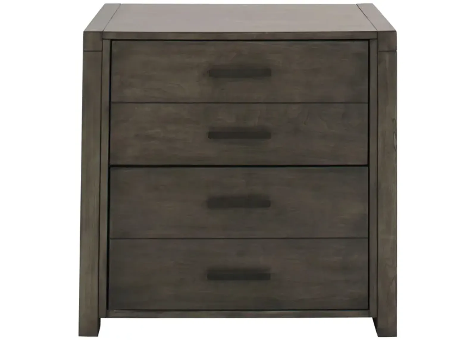 Minot File Cabinet