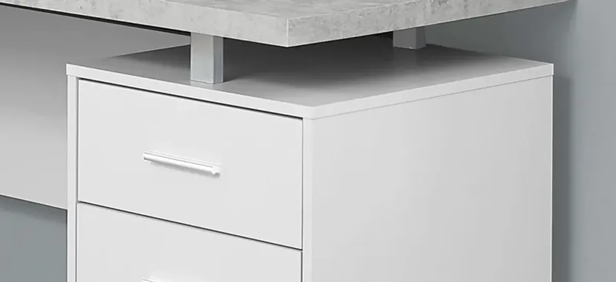 Jojo 70" Computer Desk